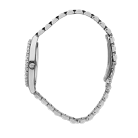 Orologio Chiara Ferragni Donna EVERYDAY in Acciaio R1953100511 - R1953100511